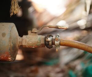 About Emergency plumbing pros Ahwahnee, CA